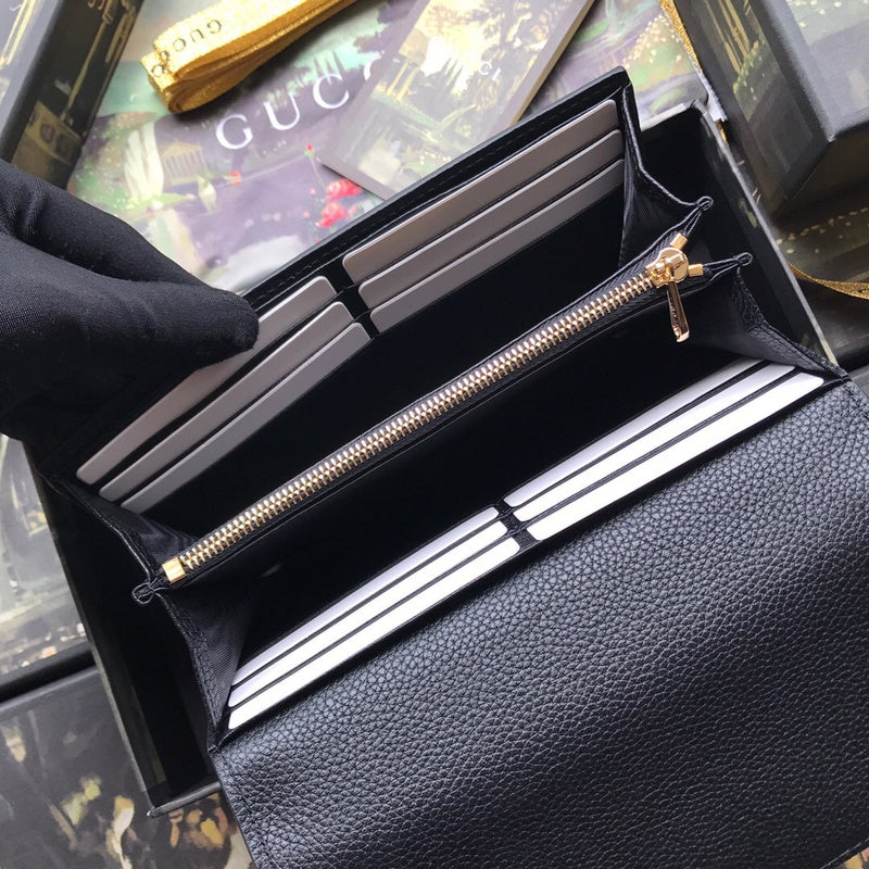Luxurious Totes - Latest - 7663