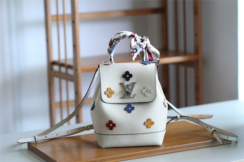 Lux-Totes - LOV Bags - 040