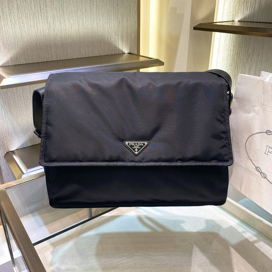 ZEP - PD Bags - 426