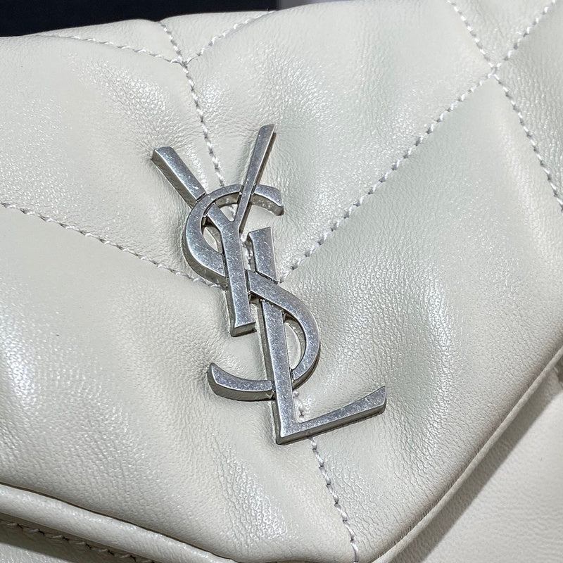 Luxurious Totes - Latest - 9392