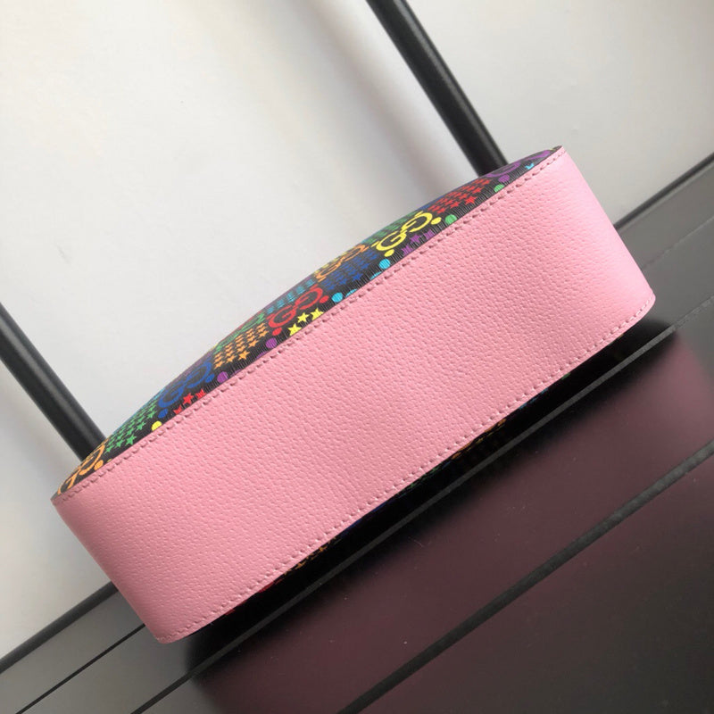 Luxurious Totes - Latest - 4236