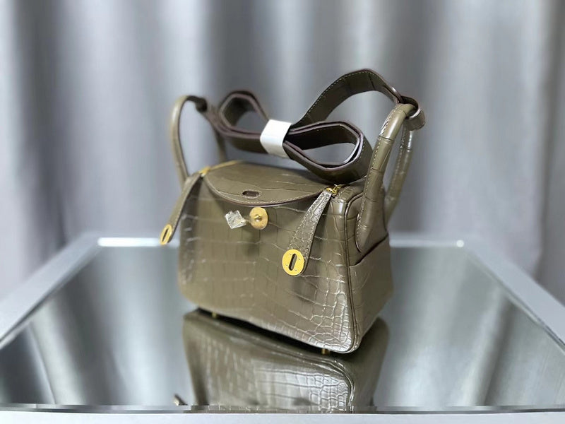 Style My Style3 - HMS Women Bags - 726