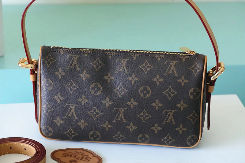 Lux-Totes - LOV Bags - 416
