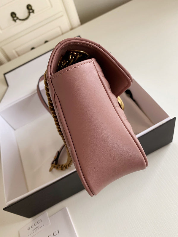 Luxurious Totes - Latest - 10077
