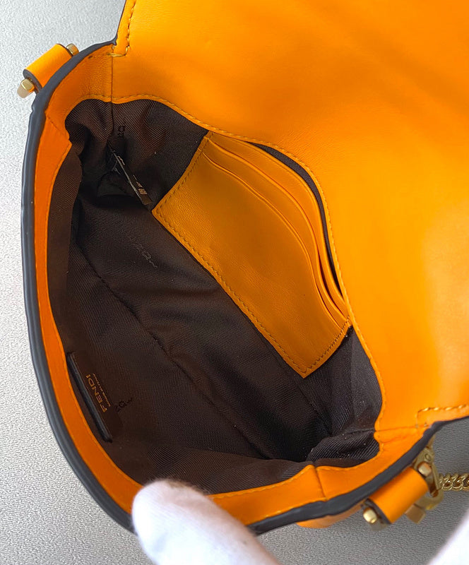 FDI Bags - Luxurious Bags  341