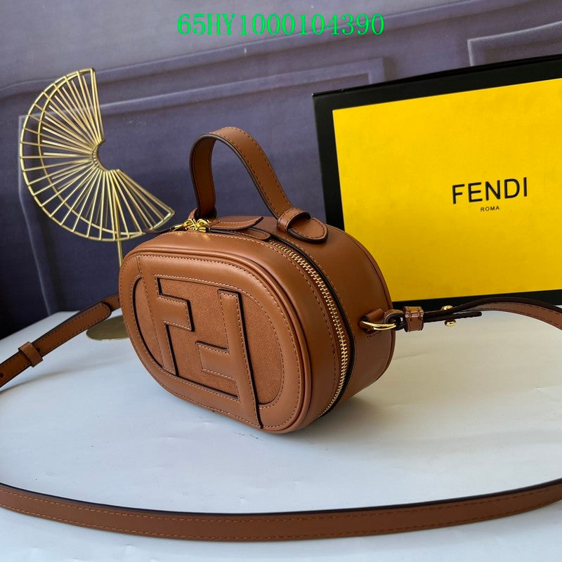 GC - Shoulder - 2697