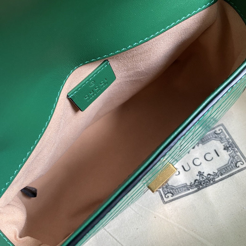 Luxurious Totes - Latest - 4199