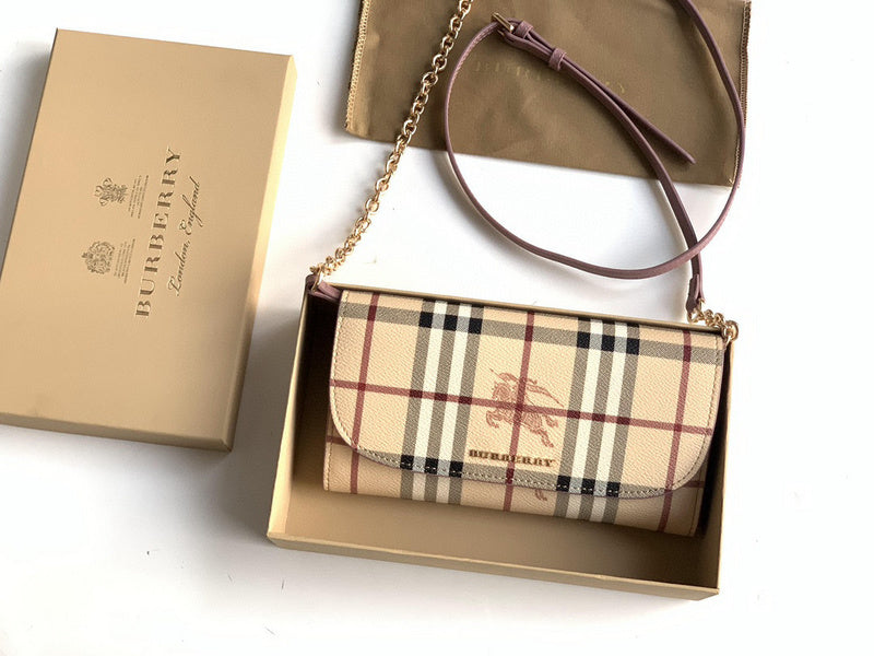 Luxurious-Totes - BBR Bags - 013
