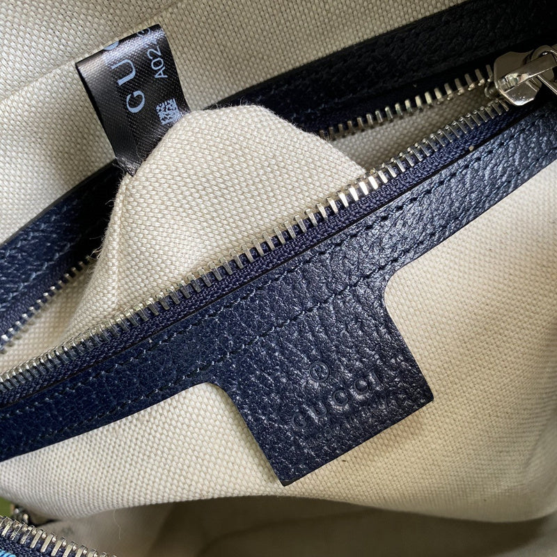 Luxurious Totes - Latest - 4189