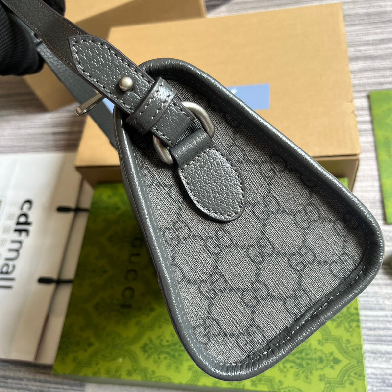 Lux-Totes - GCI Bags - 2219
