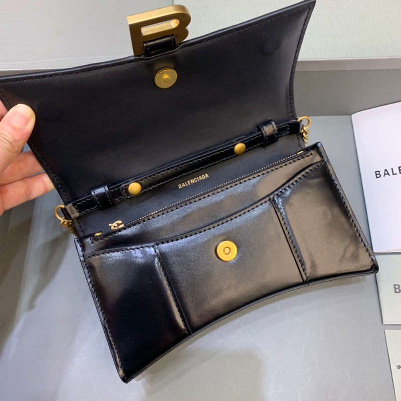 Style My Style - BGA Bags - 331