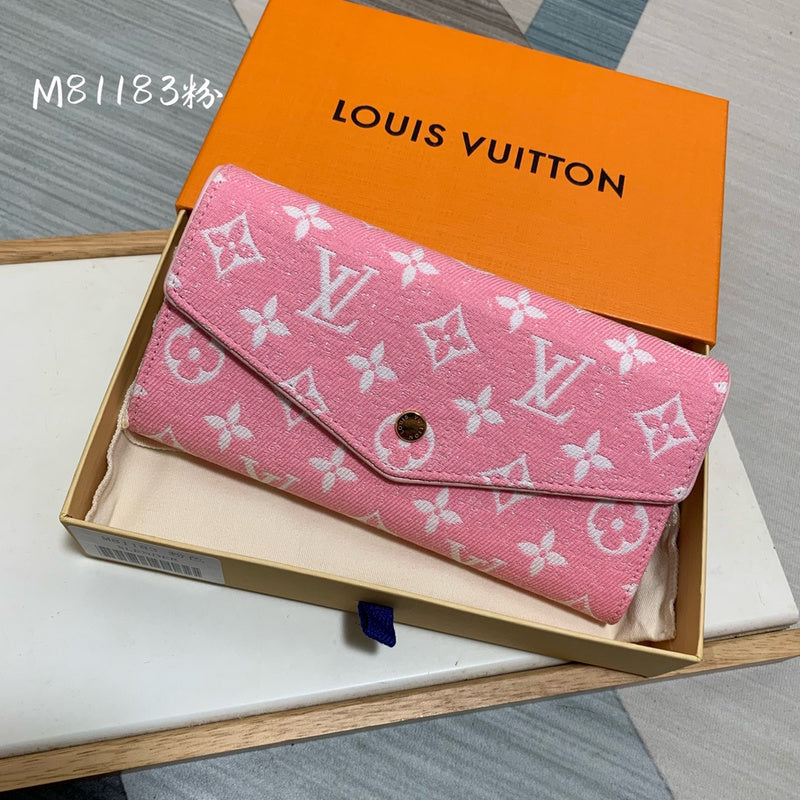 LOV - Luxurious Totes - 1780
