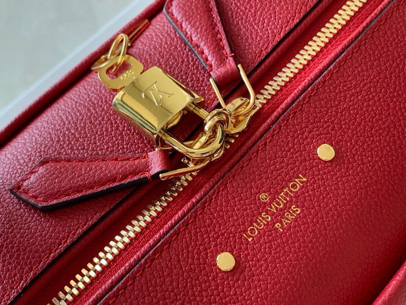 Luxurious Totes - Latest - 9682