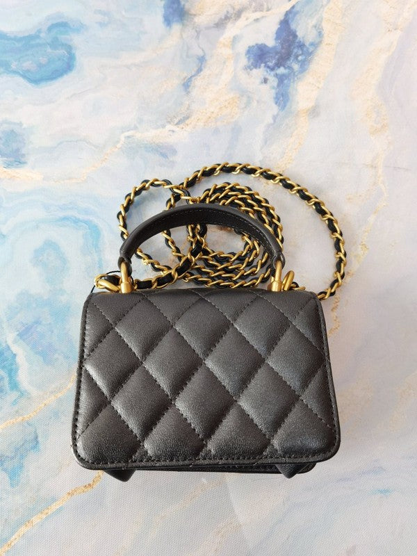 Style My Style - CHL Bags - 337