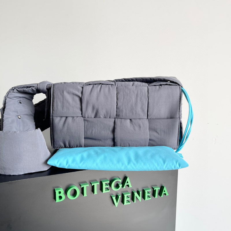 Luxurious-Totes - BV Bags - 1779