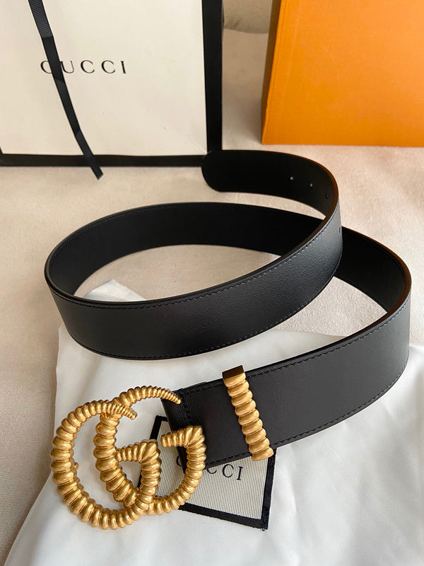 Luxurious Totes - Latest - 10652