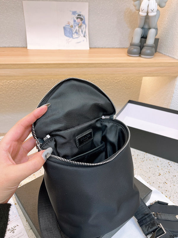 Luxurious Totes - PDA3 Bags - 282