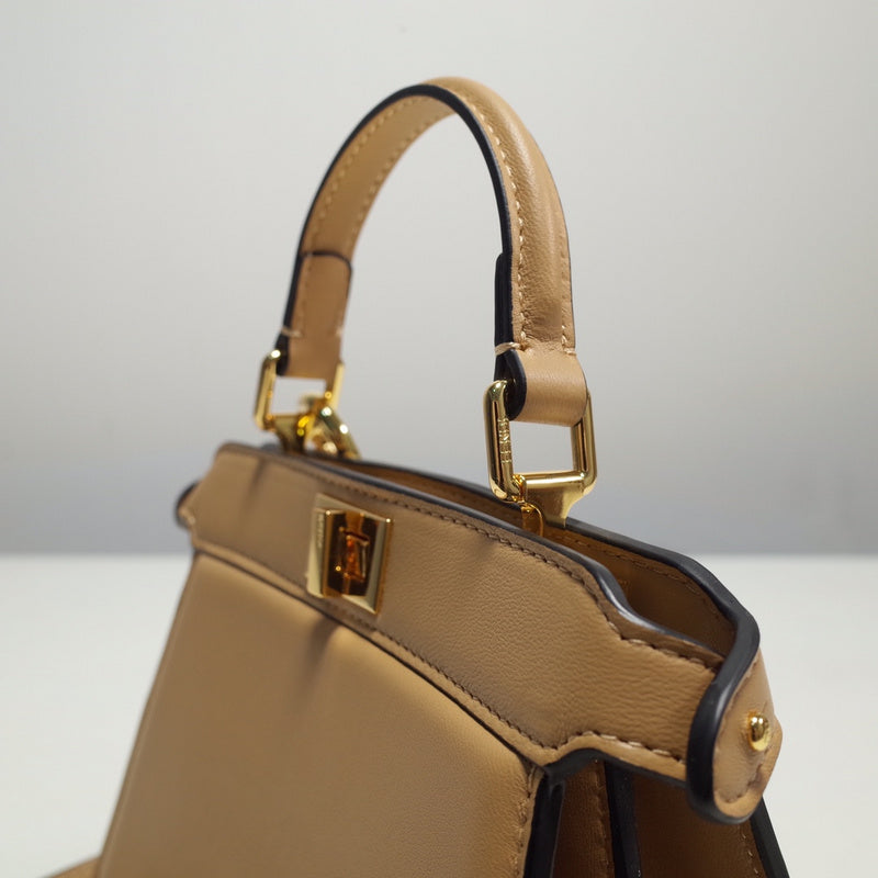 Luxurious Totes - Latest - 11363