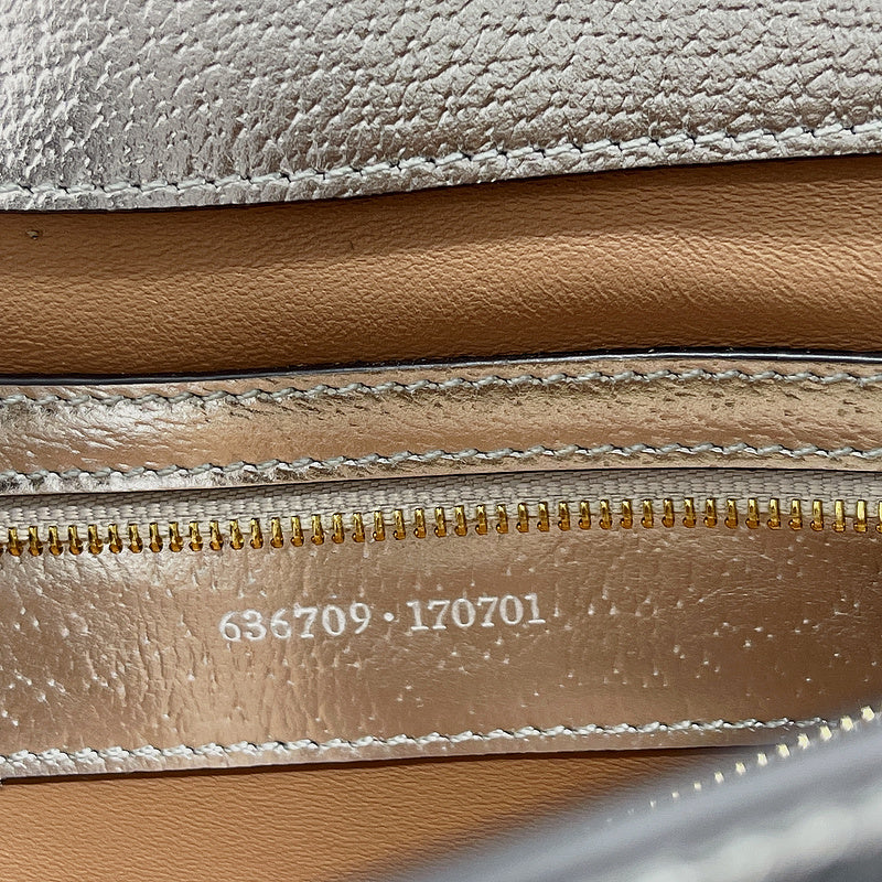 Lux-Totes - GCI Bags - 2020