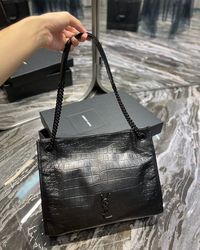 Luxurious Totes - Latest - 8248