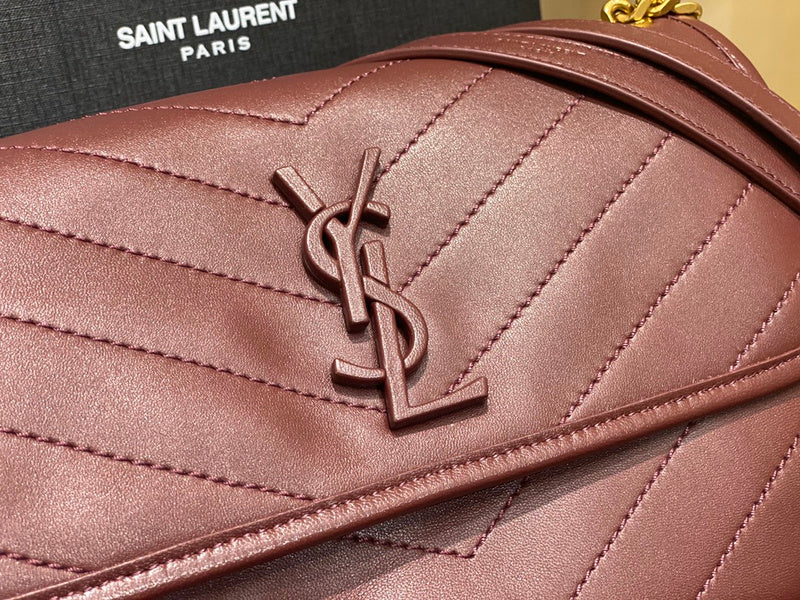Luxurious Totes - Latest - 8280
