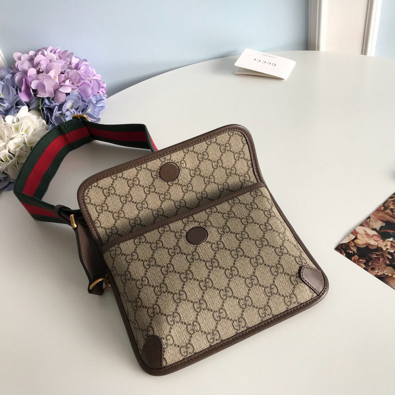 Luxurious Totes - Latest - 9913