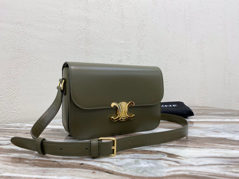 Style My Style3 - COL Women Bags - 117
