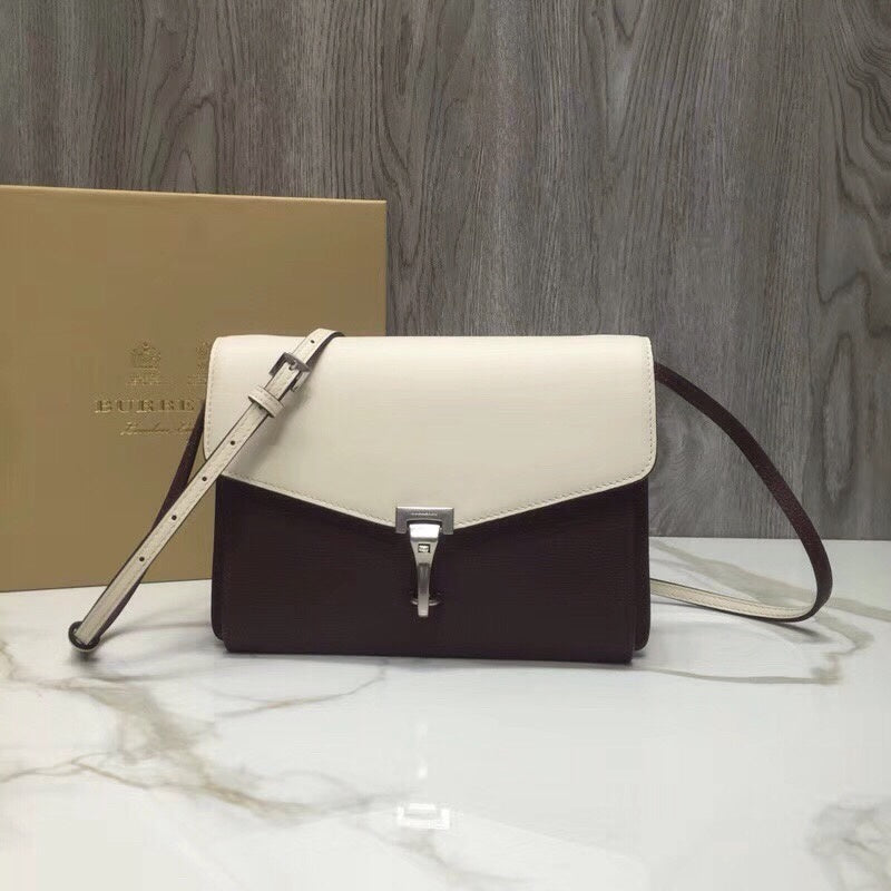 Style My Style - BBR Bags - 105