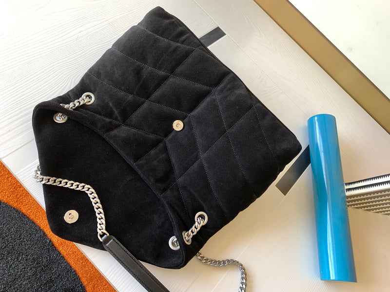 Luxurious Totes - Latest - 8627