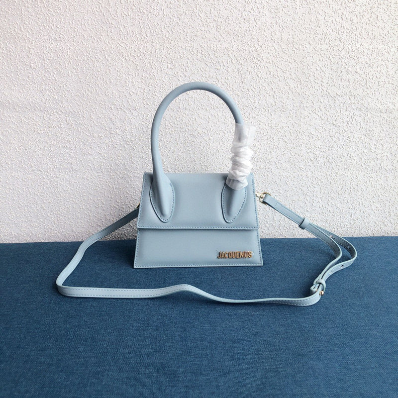 Luxurious Totes - Latest - 5982