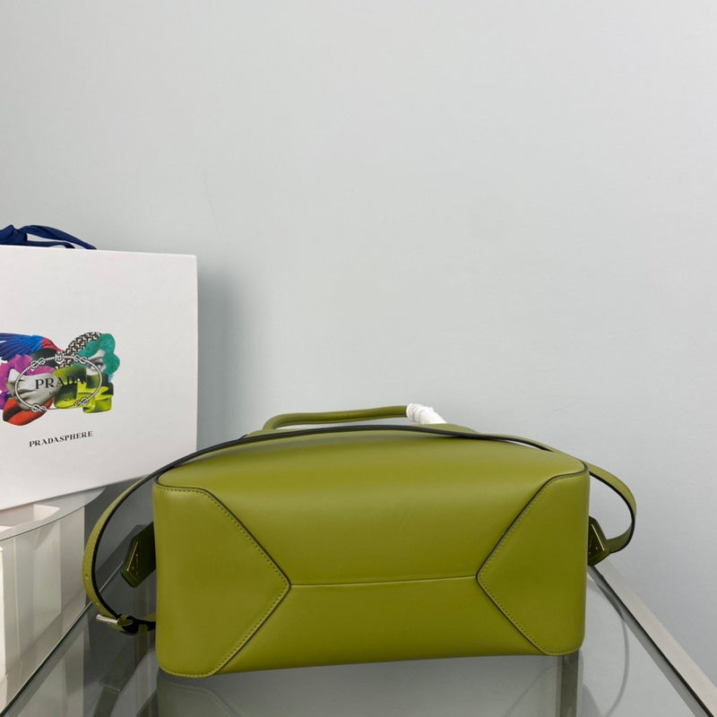 Luxurious Totes - Latest - 4515