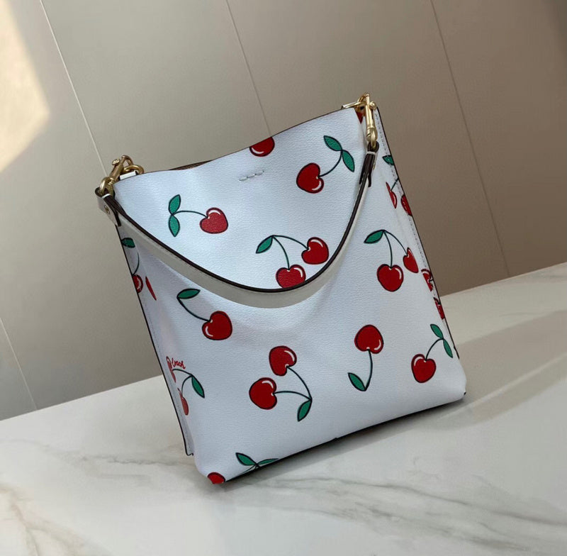 Luxurious-Totes - CCH Bags - 106