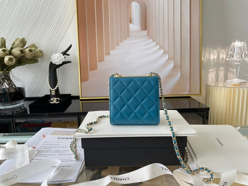 Style My Style - CHL Bags - 327