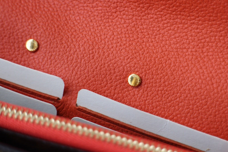 Luxurious Totes - Latest - 2643