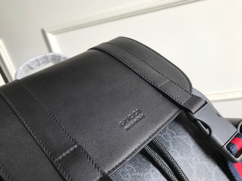 Lux-Totes - GCI Bags - 2105