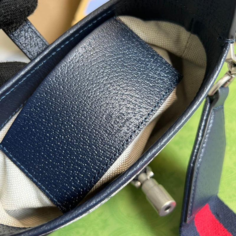 Luxurious Totes - Latest - 3917