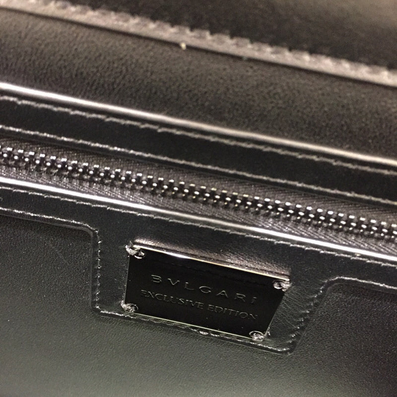 Luxurious Totes - Latest - 4756