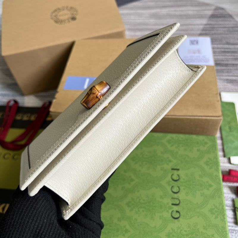Lux-Totes - GCI Bags - 2054