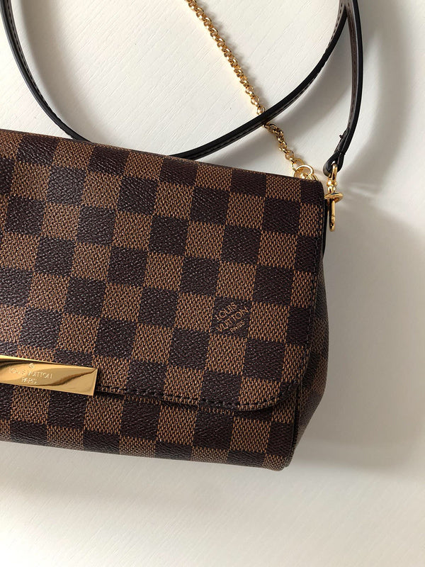 Luxurious Totes - Latest - 3629