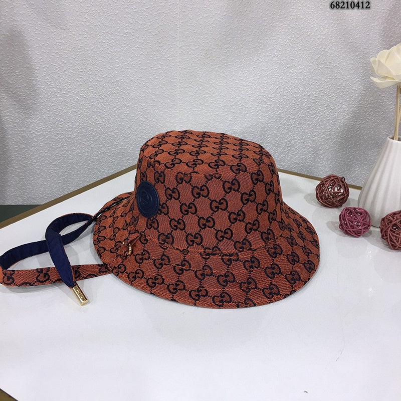 Luxurious Totes - Latest - 11067