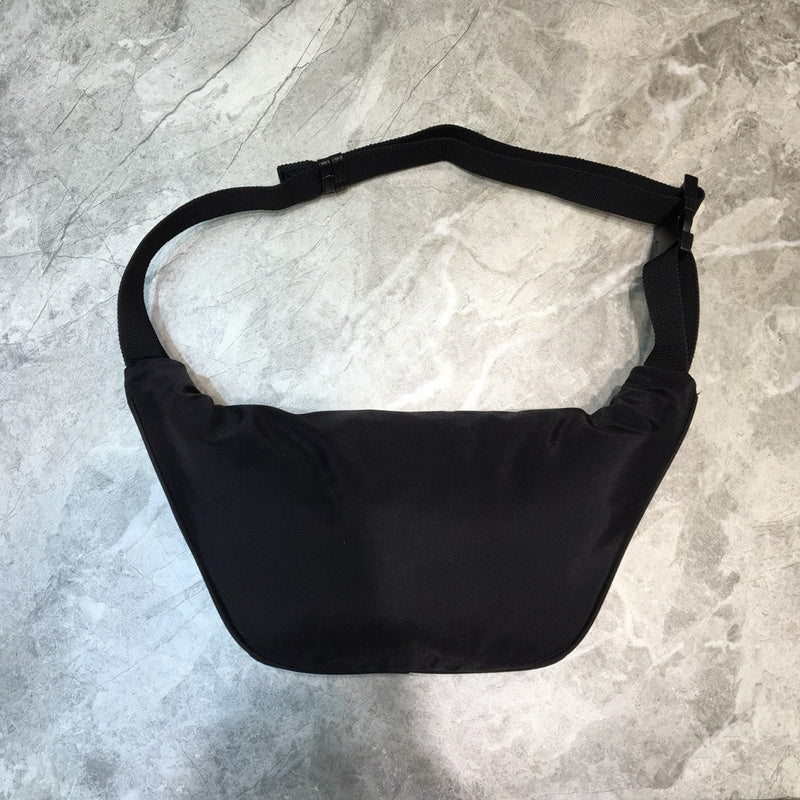 Lux-Totes - BGA Bags - 135