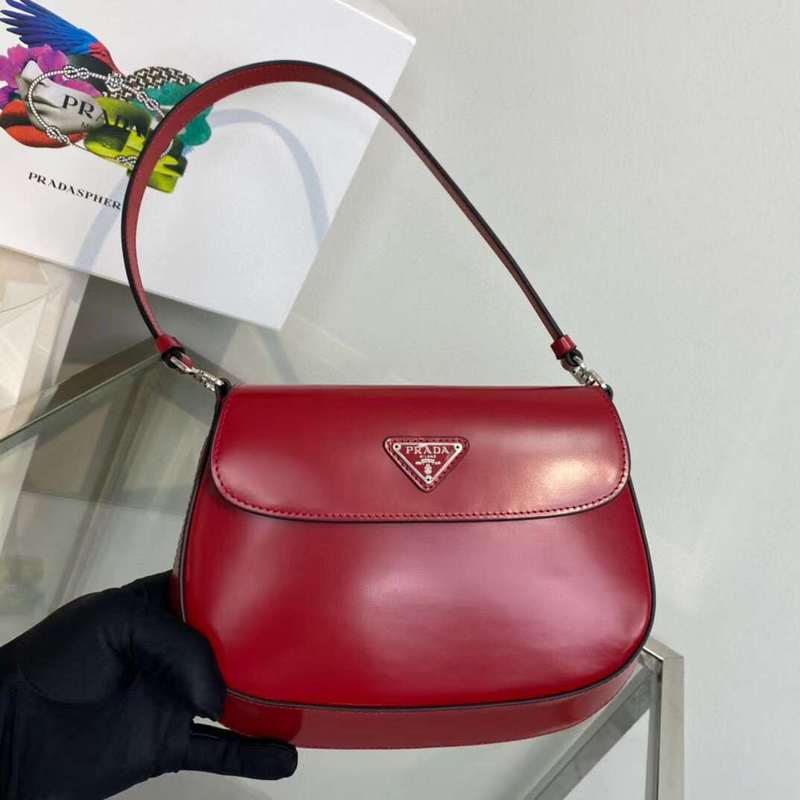 PDA2 Bags - Luxurious Bags  330