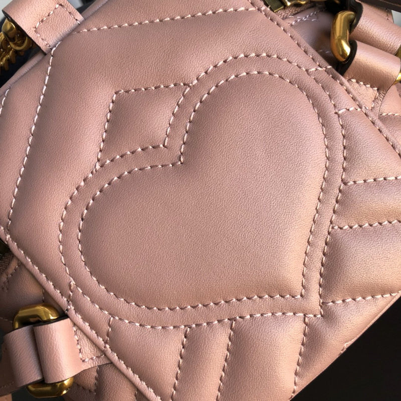 Luxurious Totes - Latest - 4297