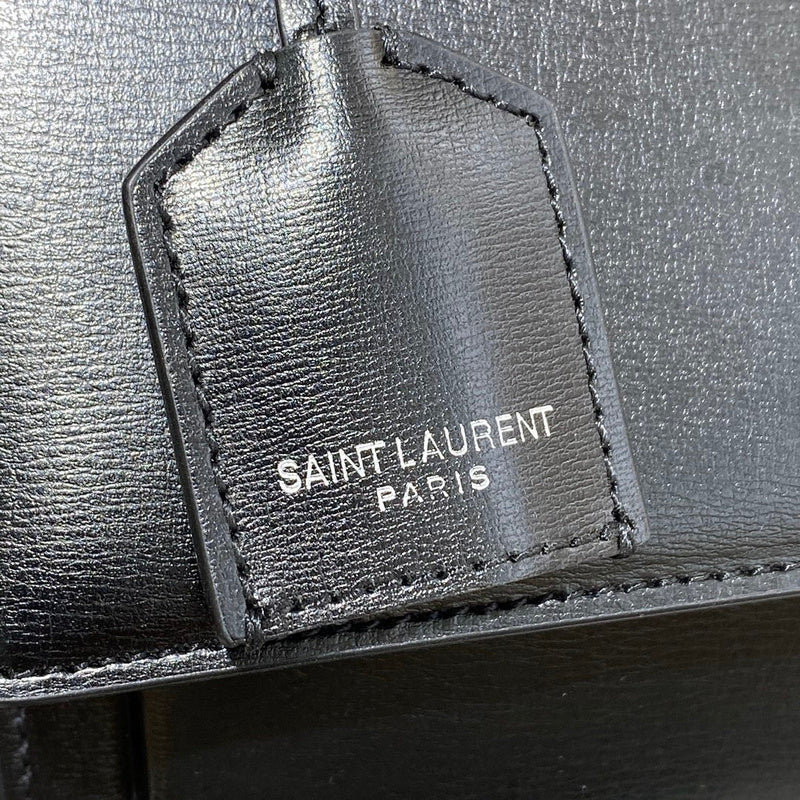 Luxurious Totes - Latest - 9631