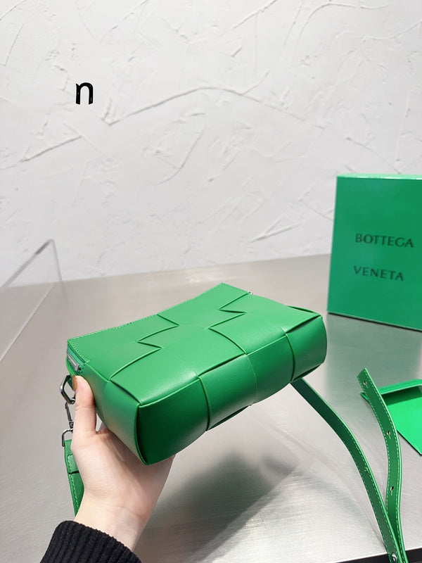 Style My Style - BV-BT Bags - 006