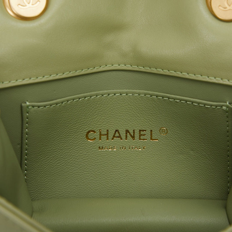 Style My Style - CHL Bags - 541