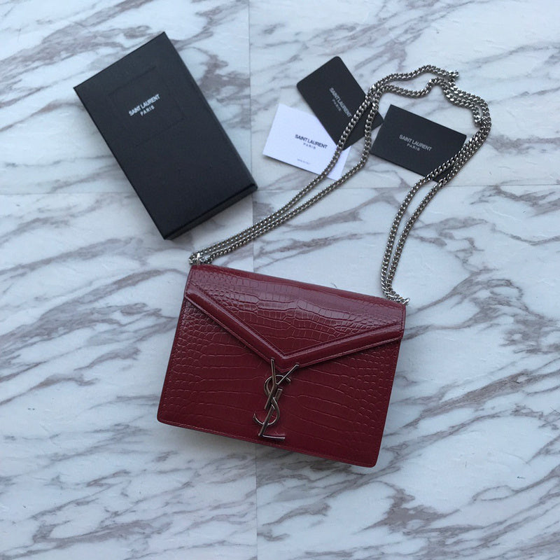 Luxurious Totes - Latest - 8762