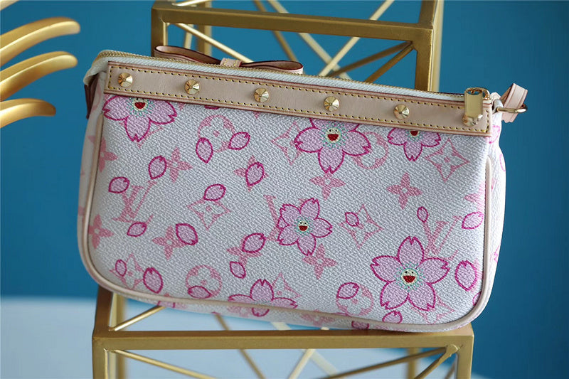 Lux-Totes - LOV Bags - 1299