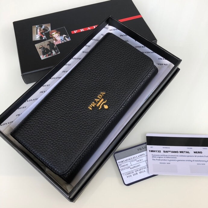 ZEP - PD Bags - 520