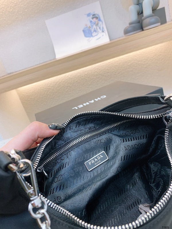 Luxurious Totes - PDA3 Bags - 140